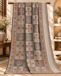 Cani pashmeena - winter shawl